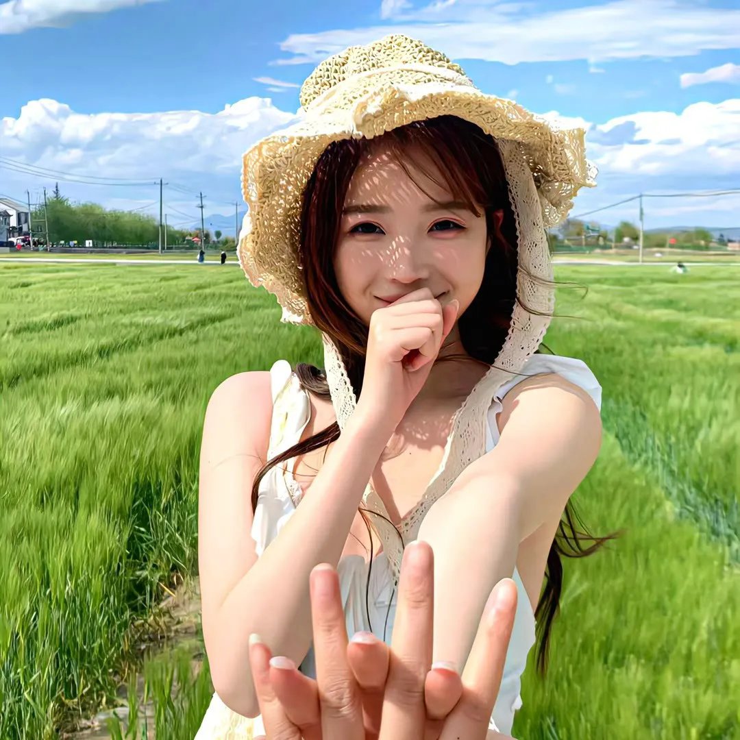 时空巫师