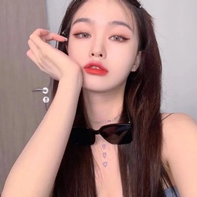高烧