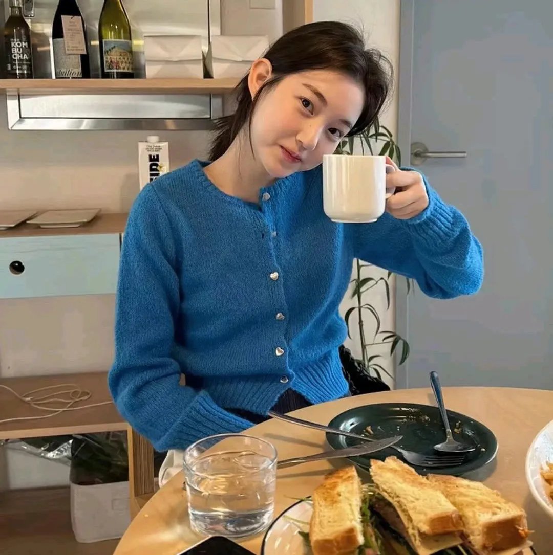 边缘状态