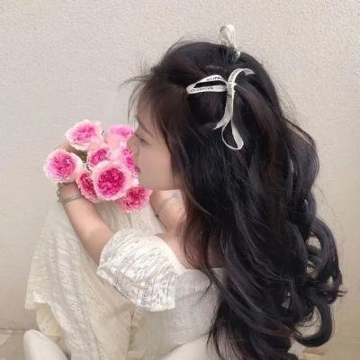 梅西