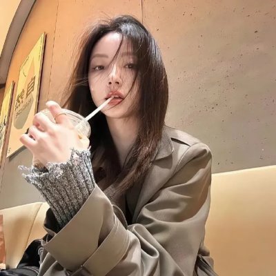 借物少女艾莉缇