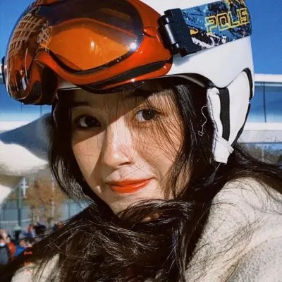 火星情报局第六季