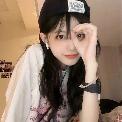 移动迷宫2：焦土试炼