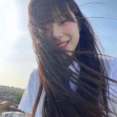 这是我的一生