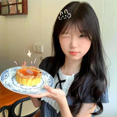 爱到一塌糊涂