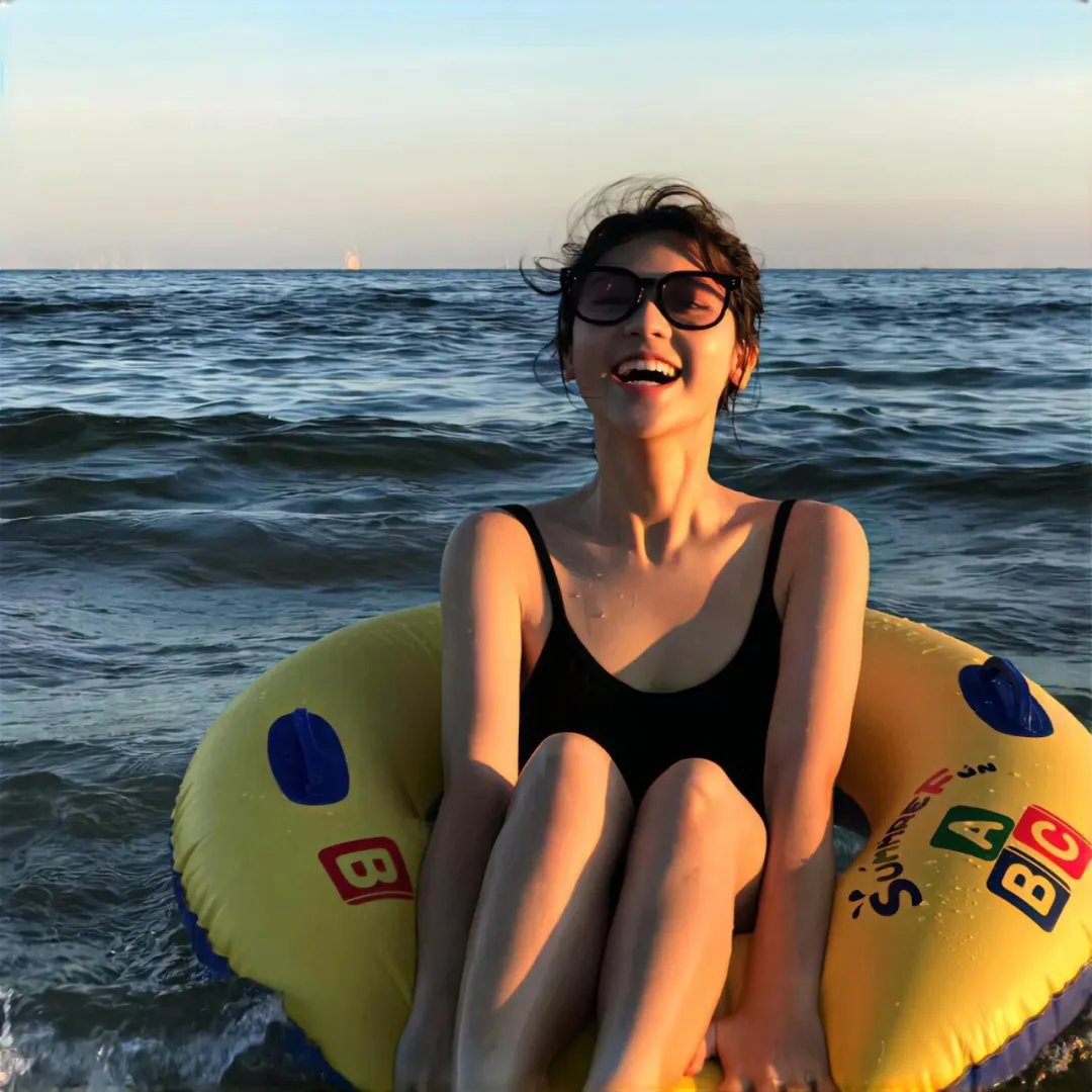 风流剑侠复仇记