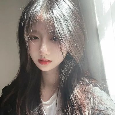 炎热的夜晚
