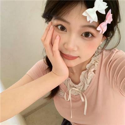 楼下的房客