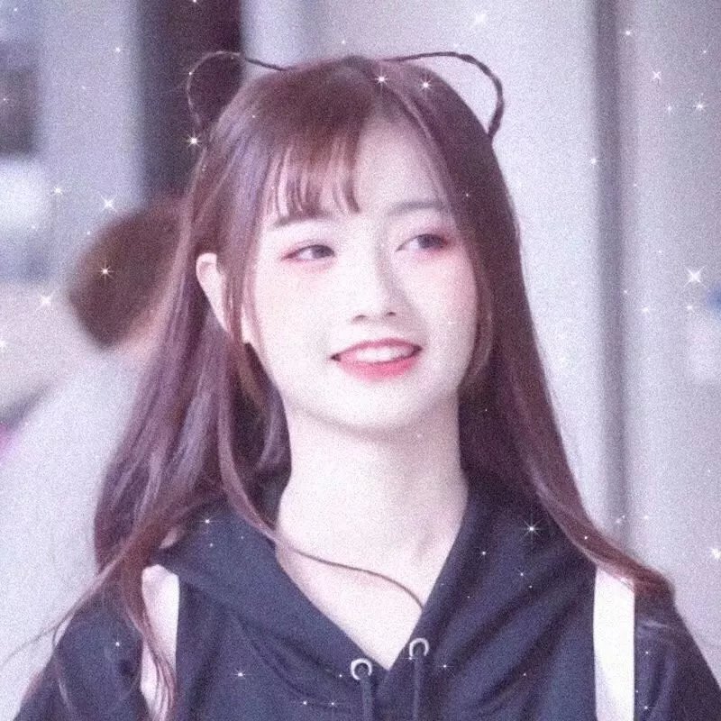 世上最美的女孩