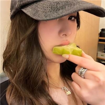 暗线