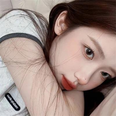 我在北京·挺好的