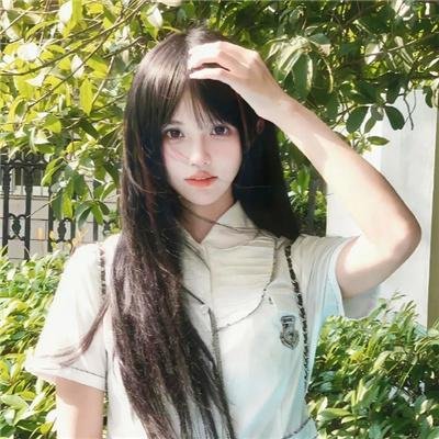 霓裳鬼影