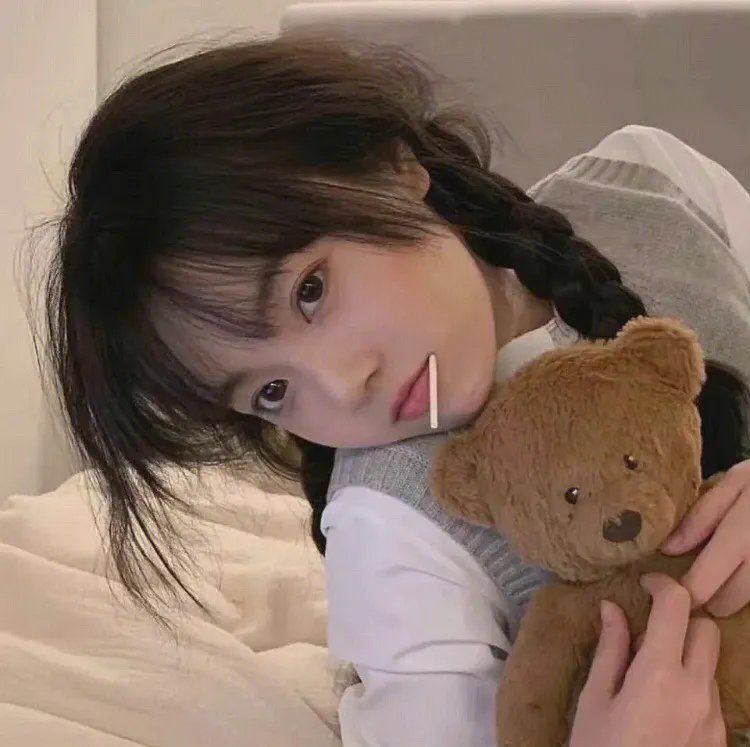 黑森灵