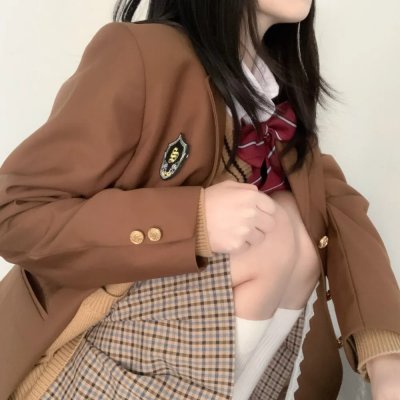 君子好逑