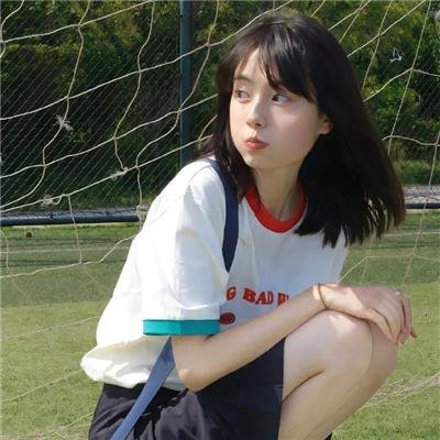 摇摆舞