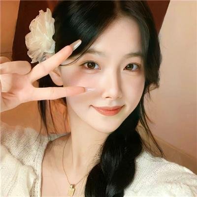 爱在暹逻