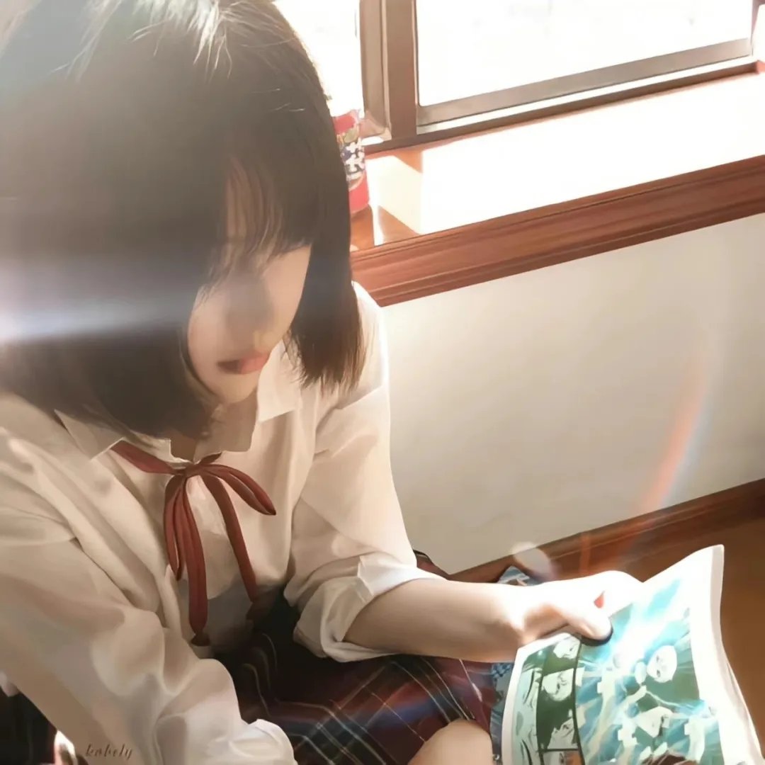 暴风女郎